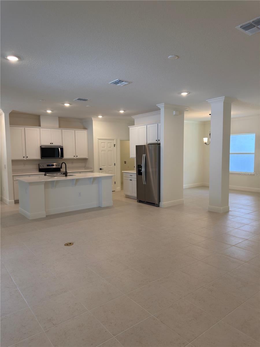 8925 N GOLFVIEW DR, CITRUS SPRINGS, FL, 34434