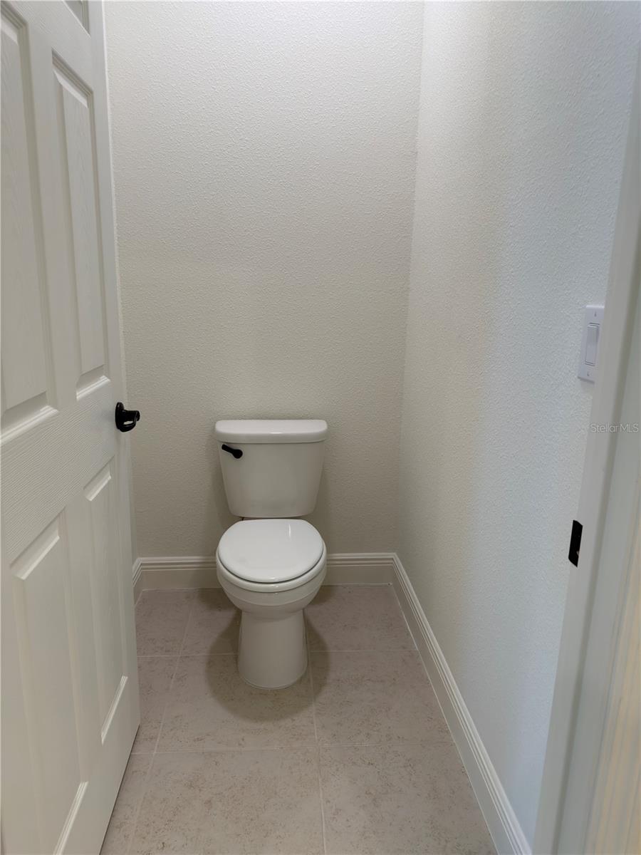 8925 N GOLFVIEW DR, CITRUS SPRINGS, FL, 34434
