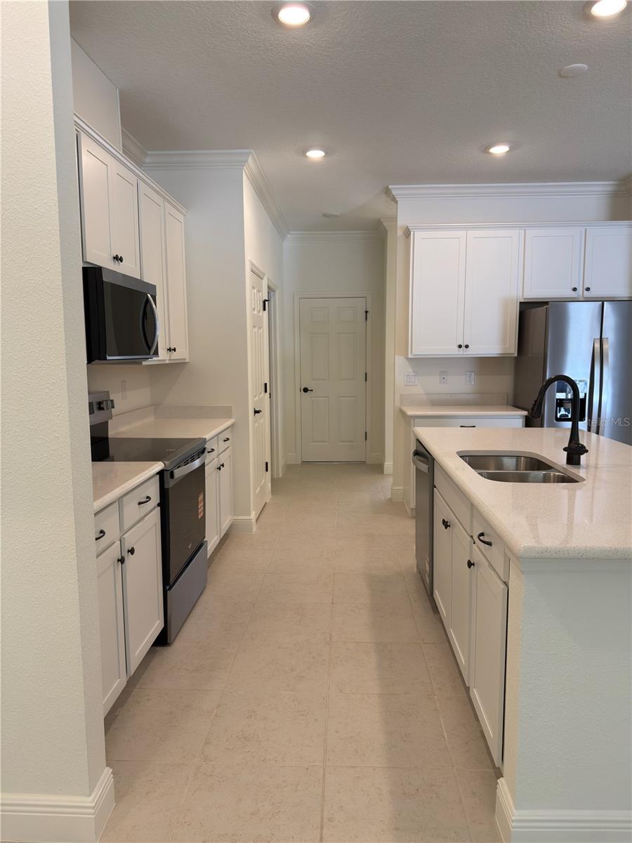 8925 N GOLFVIEW DR, CITRUS SPRINGS, FL, 34434
