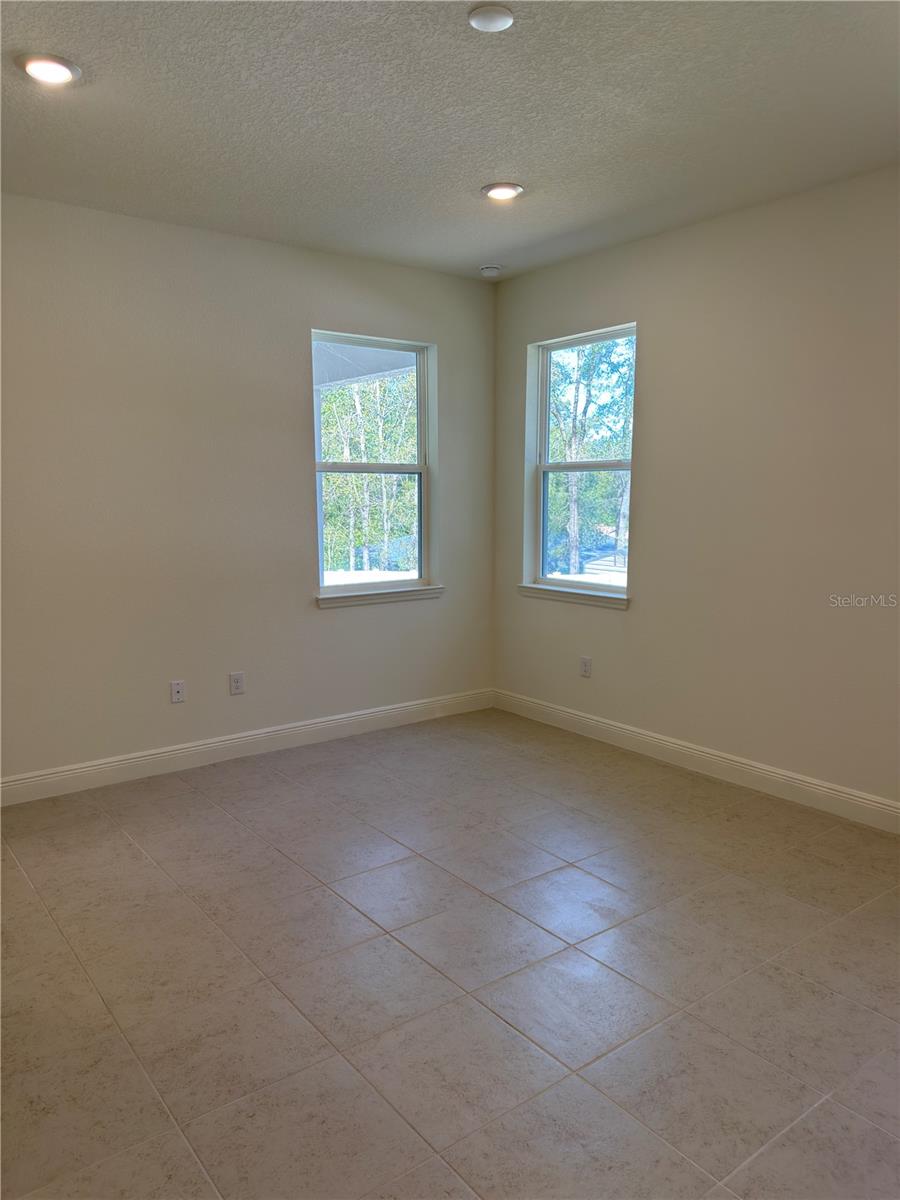 8925 N GOLFVIEW DR, CITRUS SPRINGS, FL, 34434