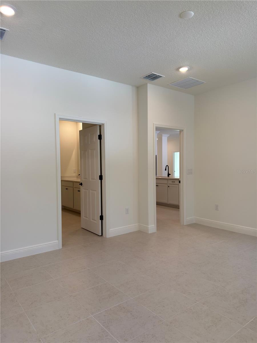 8925 N GOLFVIEW DR, CITRUS SPRINGS, FL, 34434