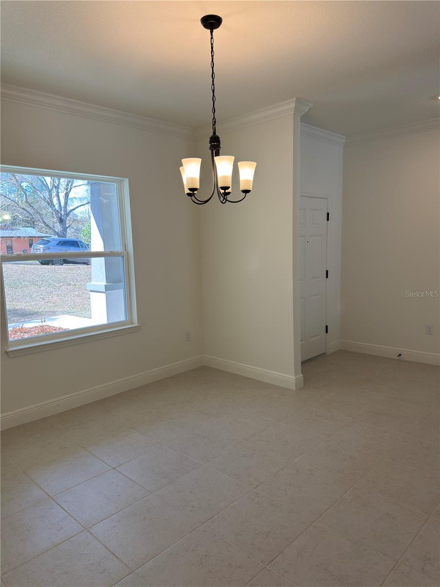 8925 N GOLFVIEW DR, CITRUS SPRINGS, FL, 34434