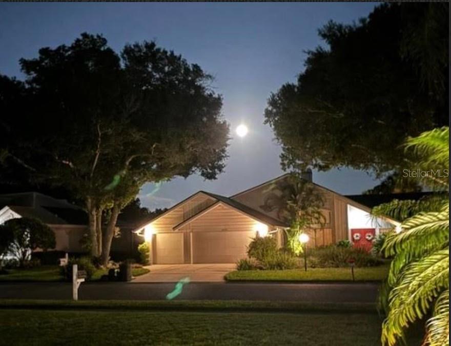 A4651022 Property Photo