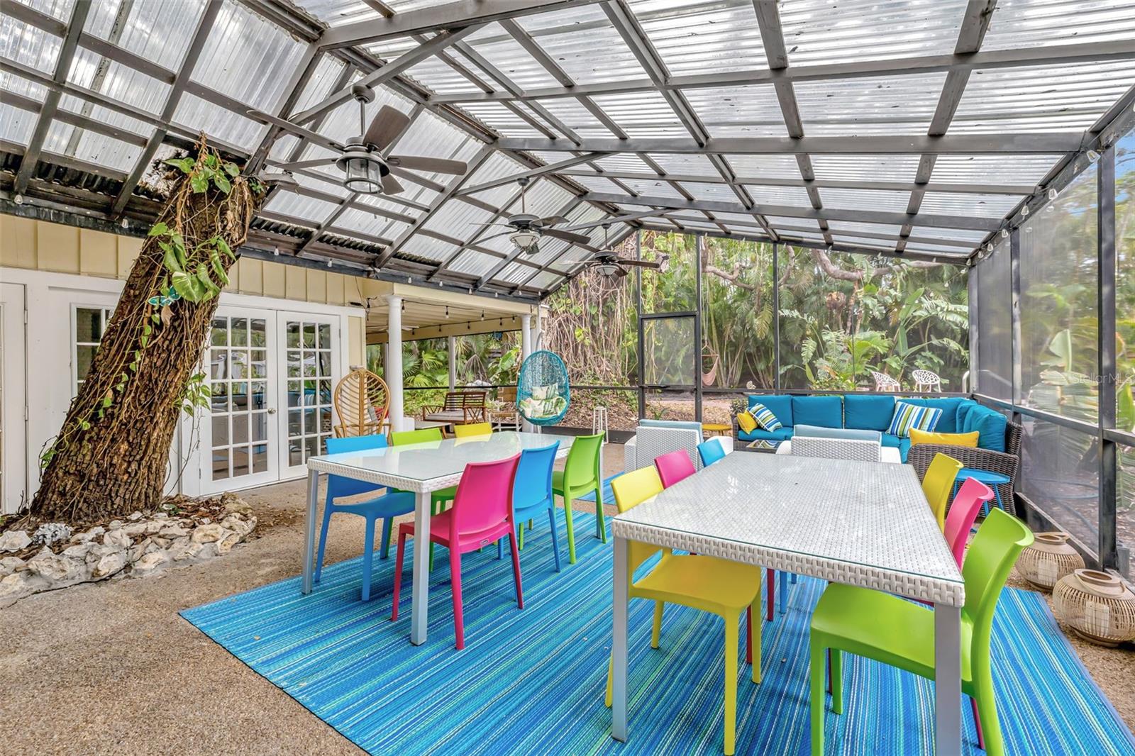 6343 HOLLYWOOD BLVD, SARASOTA, FL, 34231