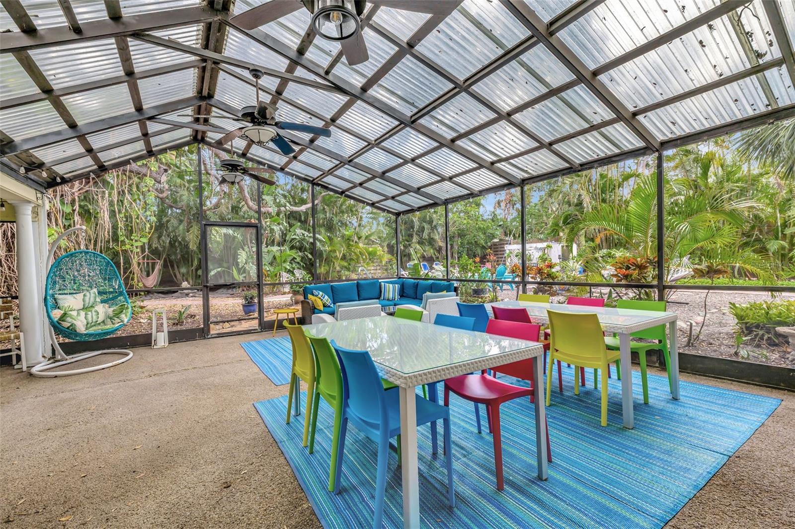 6343 HOLLYWOOD BLVD, SARASOTA, FL, 34231