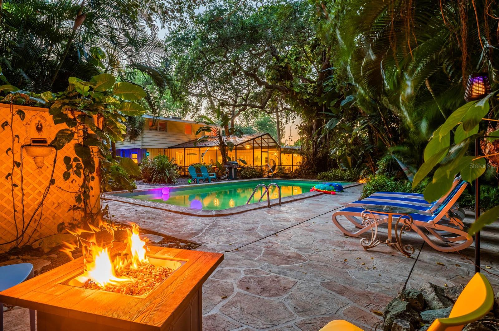 6343 HOLLYWOOD BLVD, SARASOTA, FL, 34231