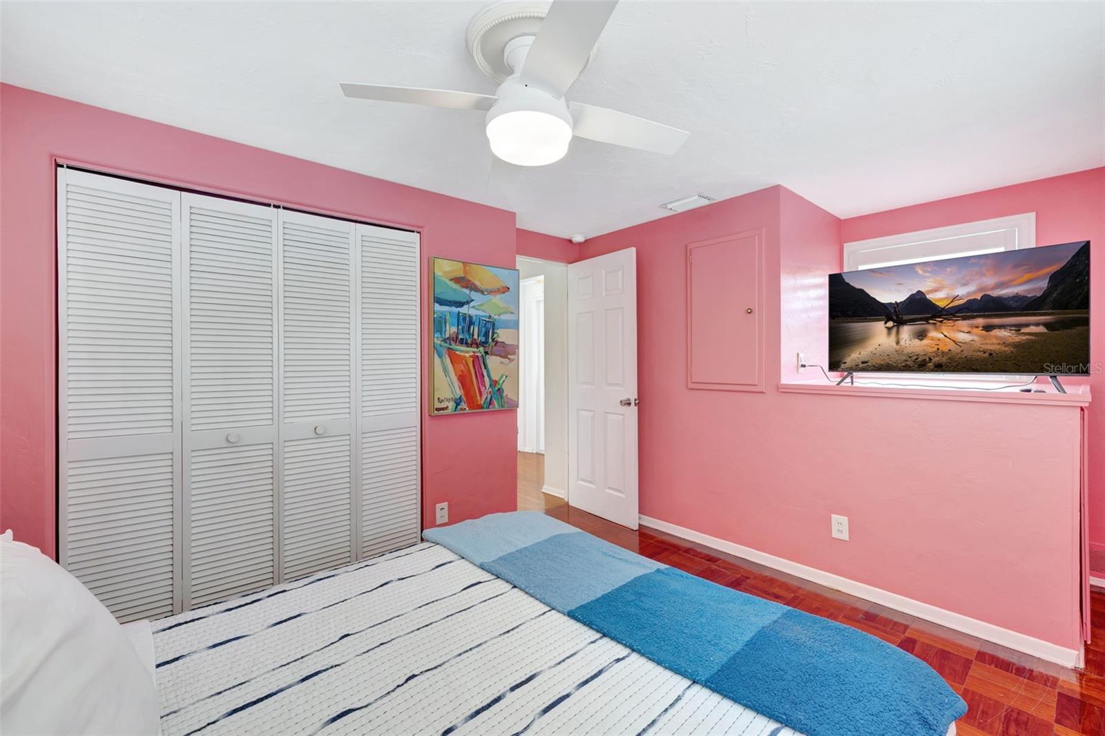 6343 HOLLYWOOD BLVD, SARASOTA, FL, 34231