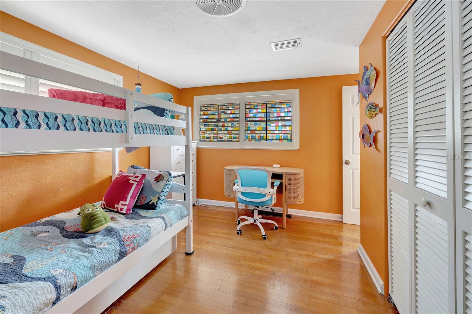 6343 HOLLYWOOD BLVD, SARASOTA, FL, 34231