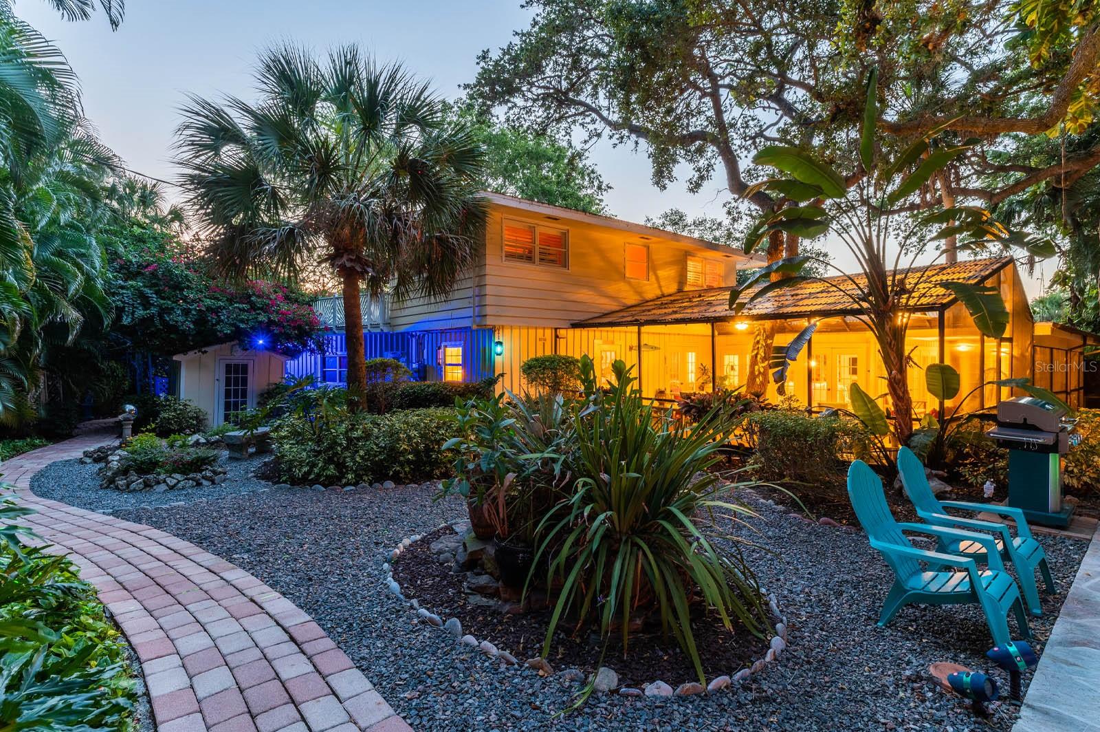 6343 HOLLYWOOD BLVD, SARASOTA, FL, 34231