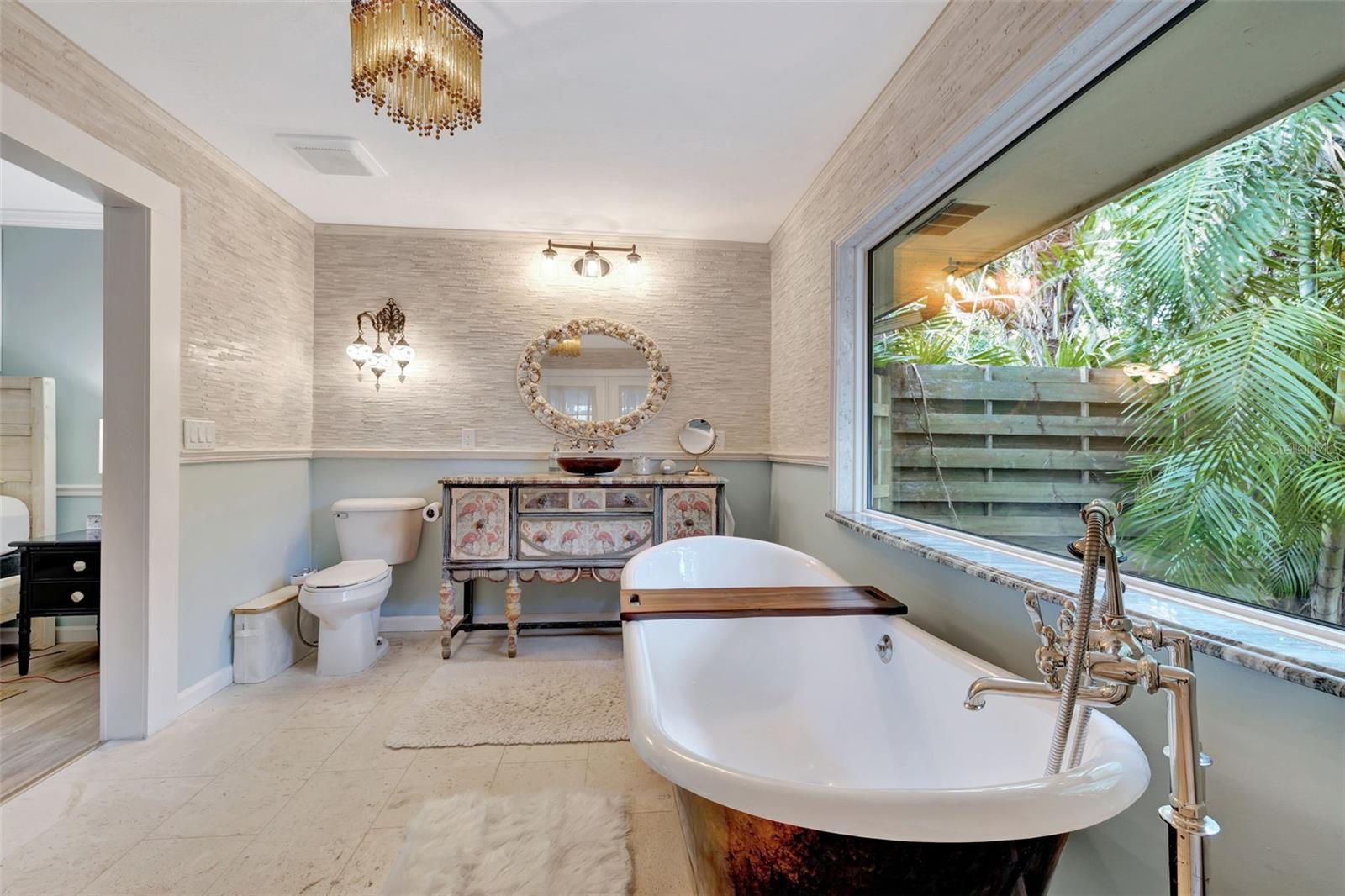 6343 HOLLYWOOD BLVD, SARASOTA, FL, 34231