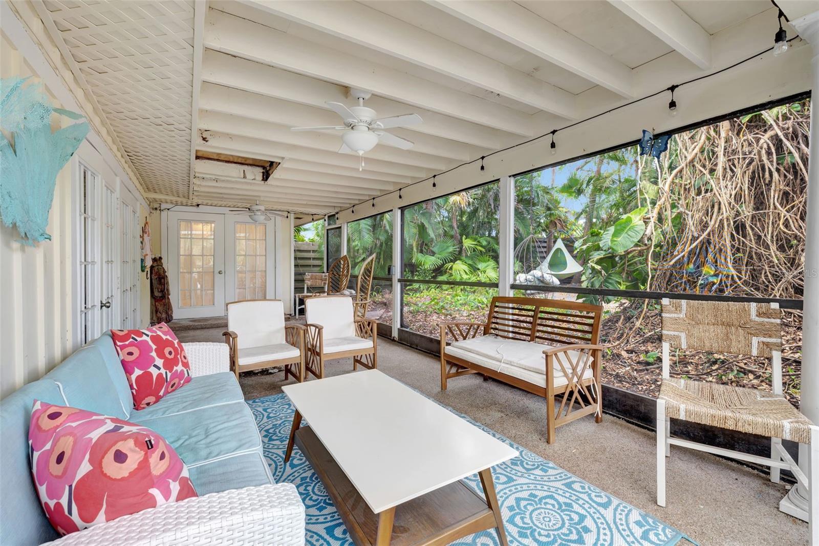 6343 HOLLYWOOD BLVD, SARASOTA, FL, 34231