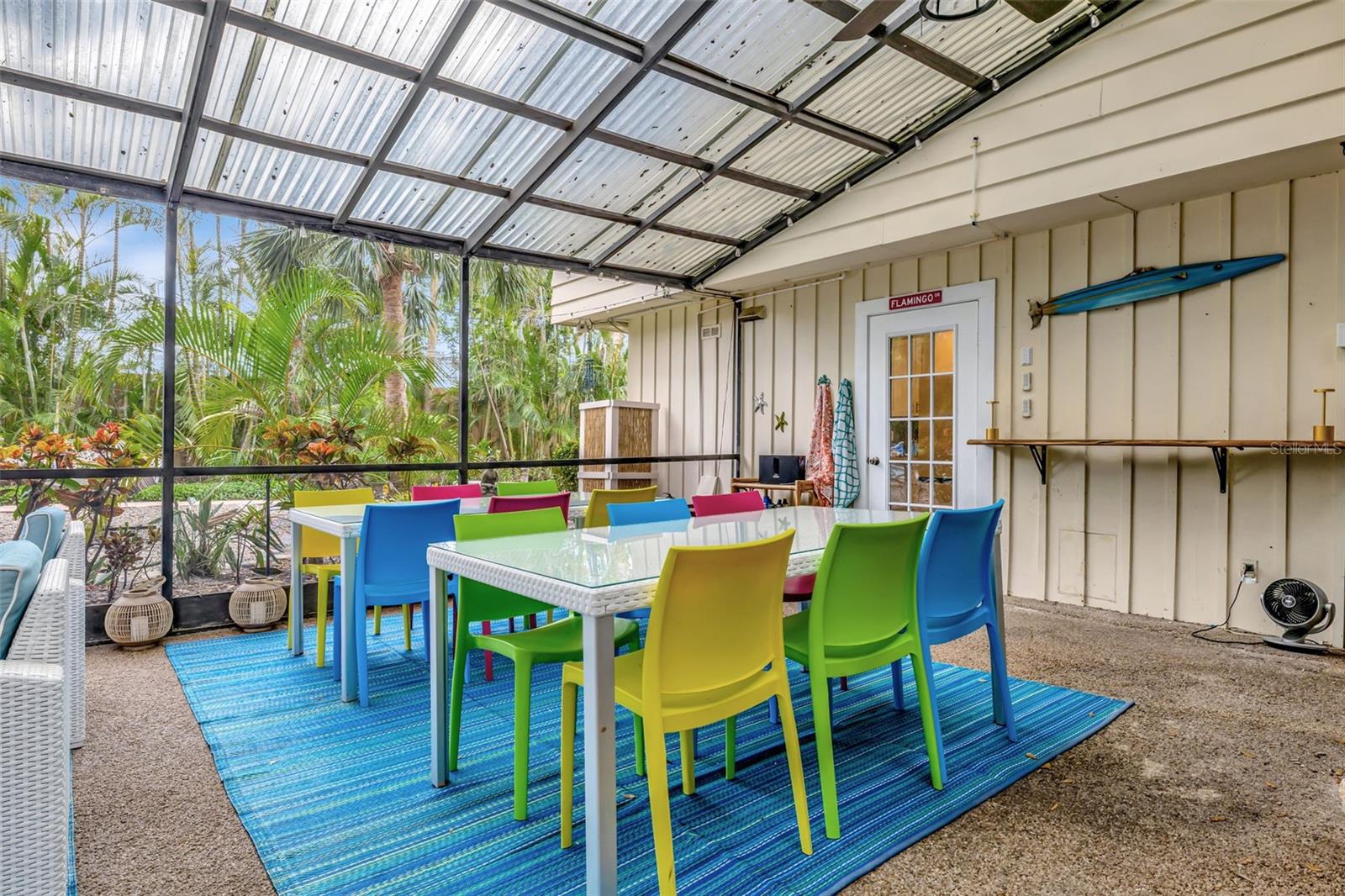 6343 HOLLYWOOD BLVD, SARASOTA, FL, 34231