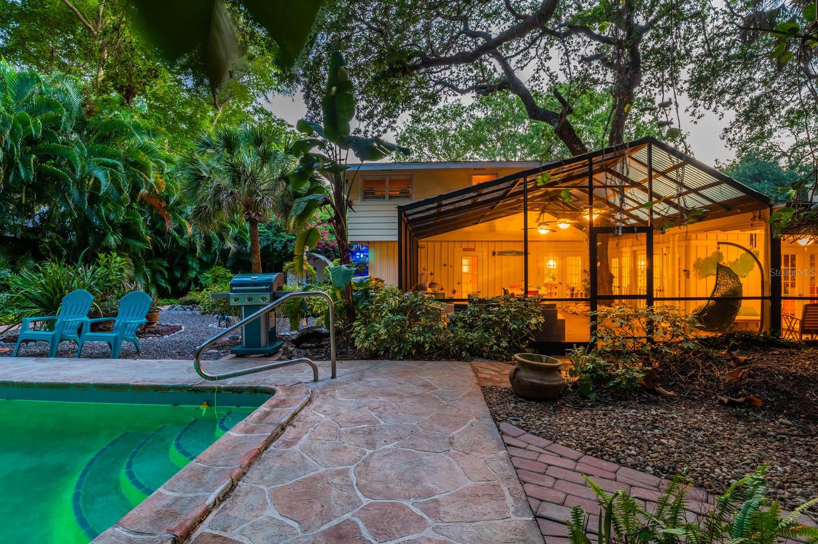 6343 HOLLYWOOD BLVD, SARASOTA, FL, 34231