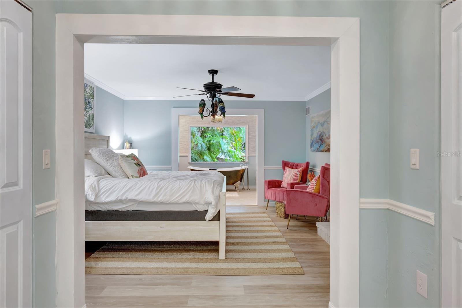 6343 HOLLYWOOD BLVD, SARASOTA, FL, 34231