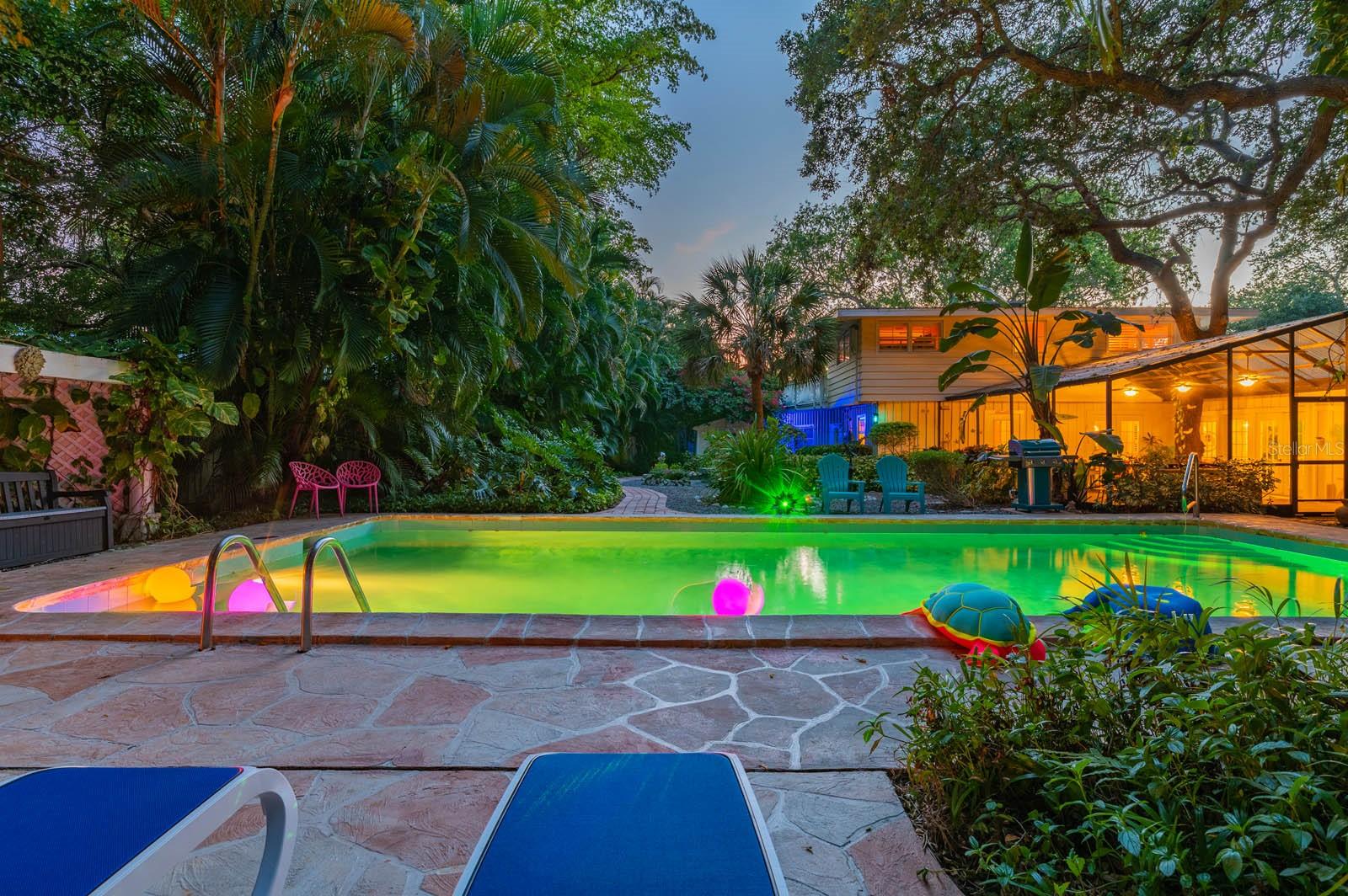 6343 HOLLYWOOD BLVD, SARASOTA, FL, 34231