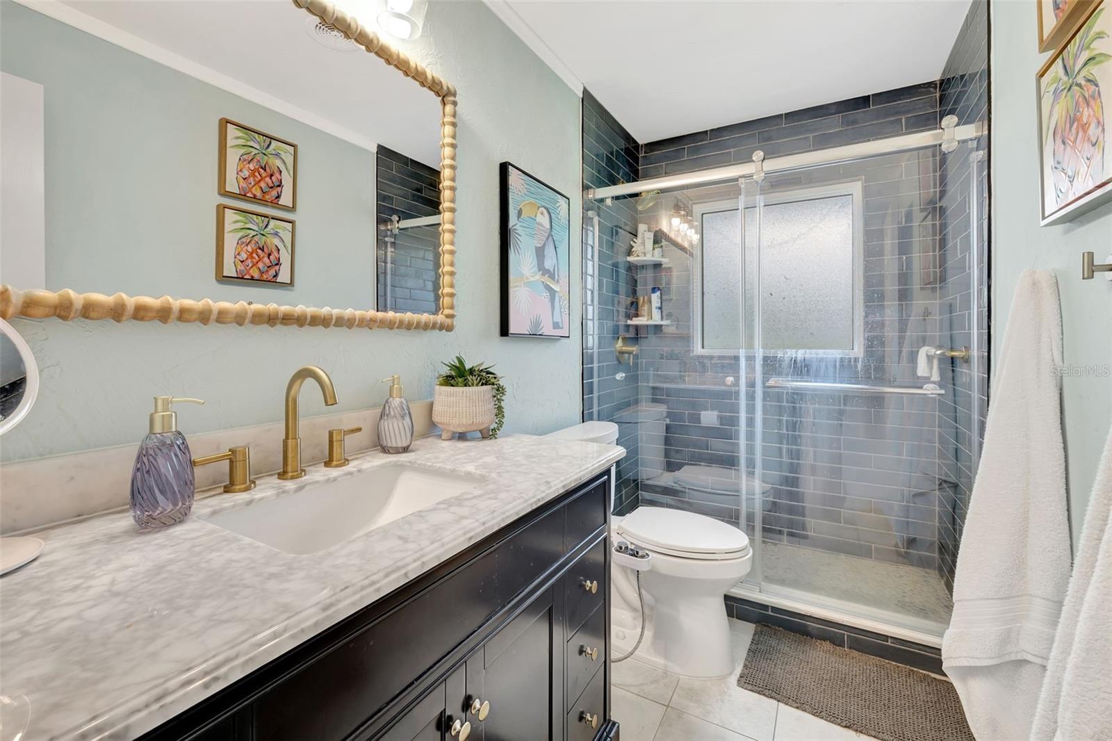 6343 HOLLYWOOD BLVD, SARASOTA, FL, 34231