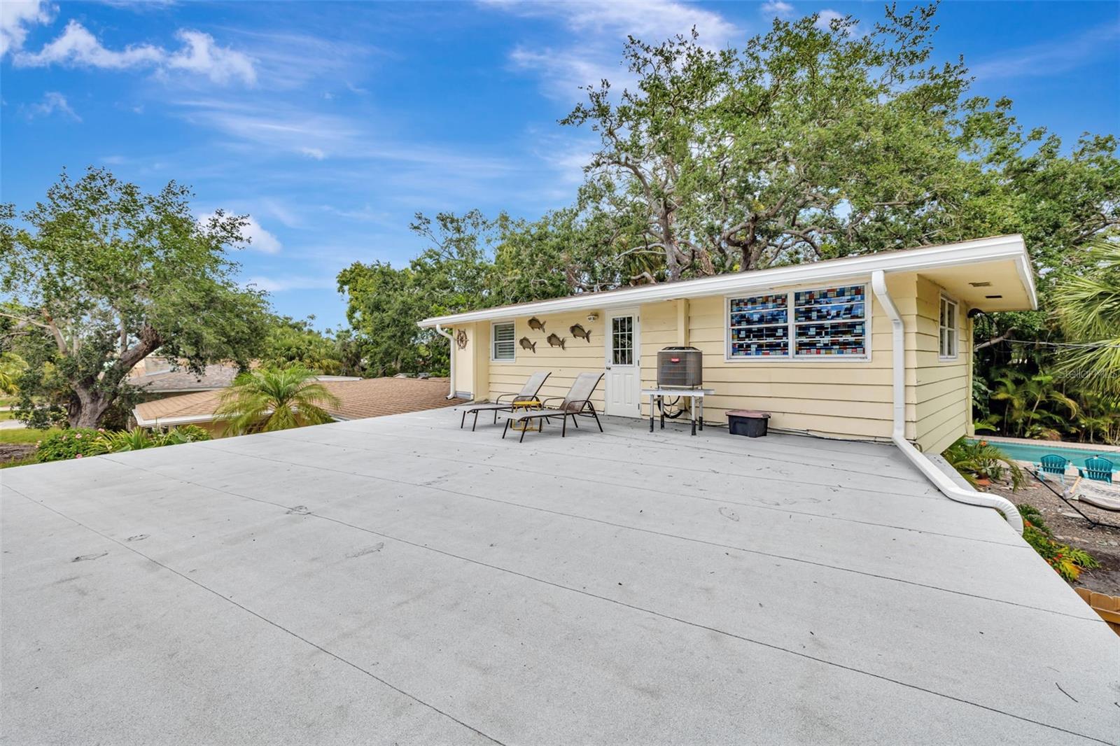 6343 HOLLYWOOD BLVD, SARASOTA, FL, 34231