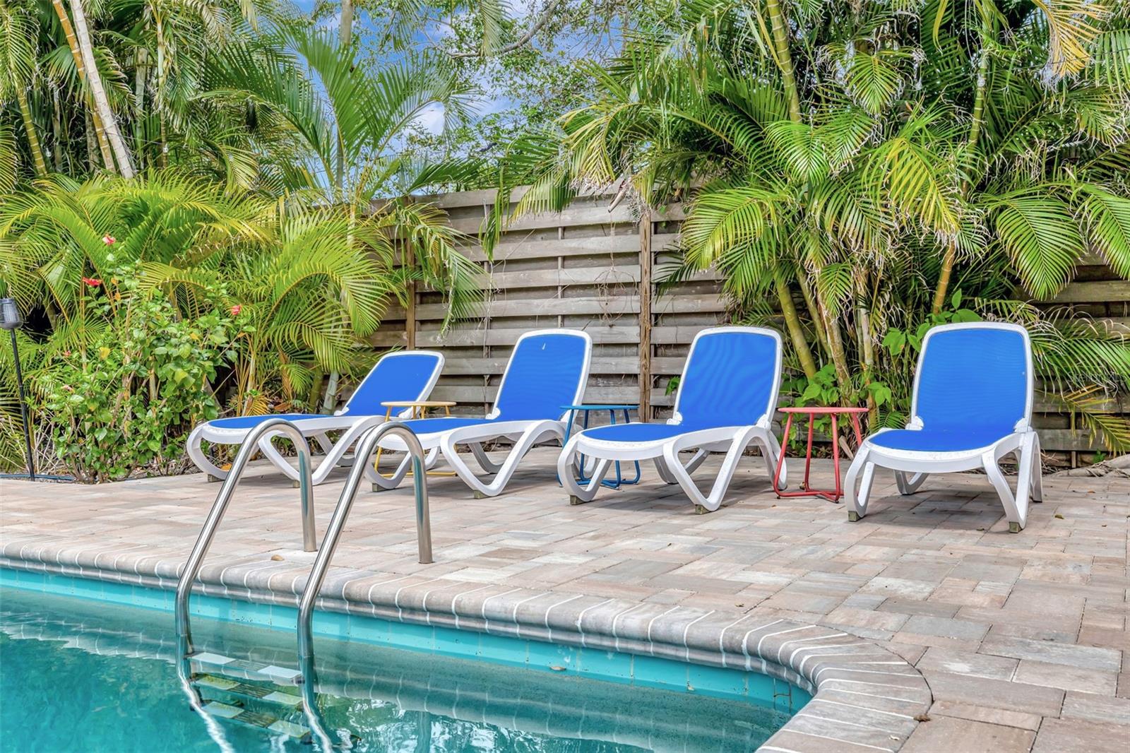 6343 HOLLYWOOD BLVD, SARASOTA, FL, 34231