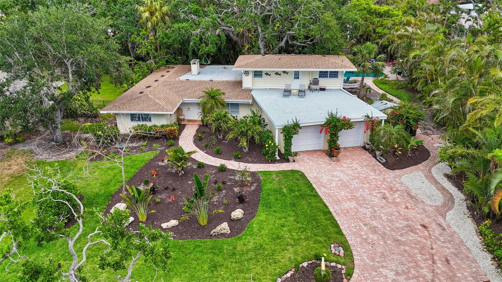 6343 HOLLYWOOD BLVD, SARASOTA, FL, 34231