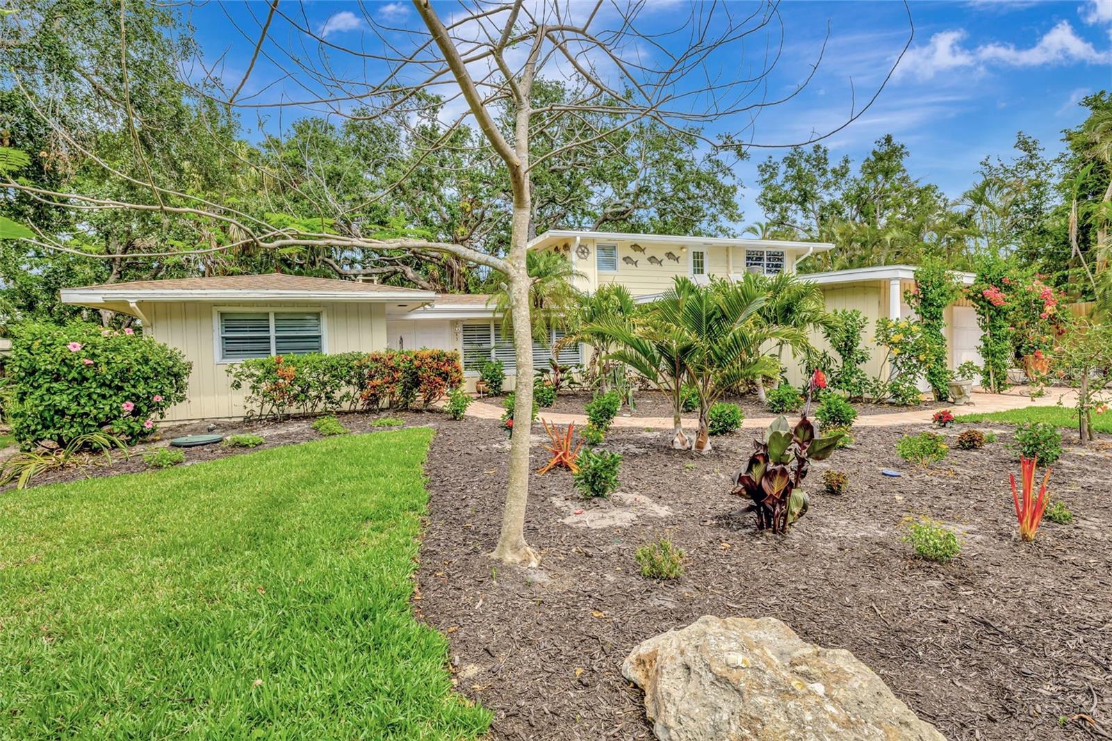 6343 HOLLYWOOD BLVD, SARASOTA, FL, 34231