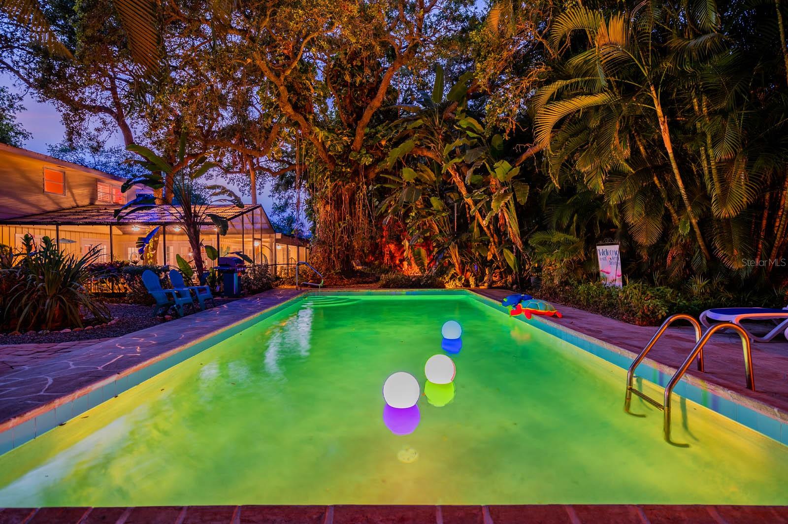 6343 HOLLYWOOD BLVD, SARASOTA, FL, 34231