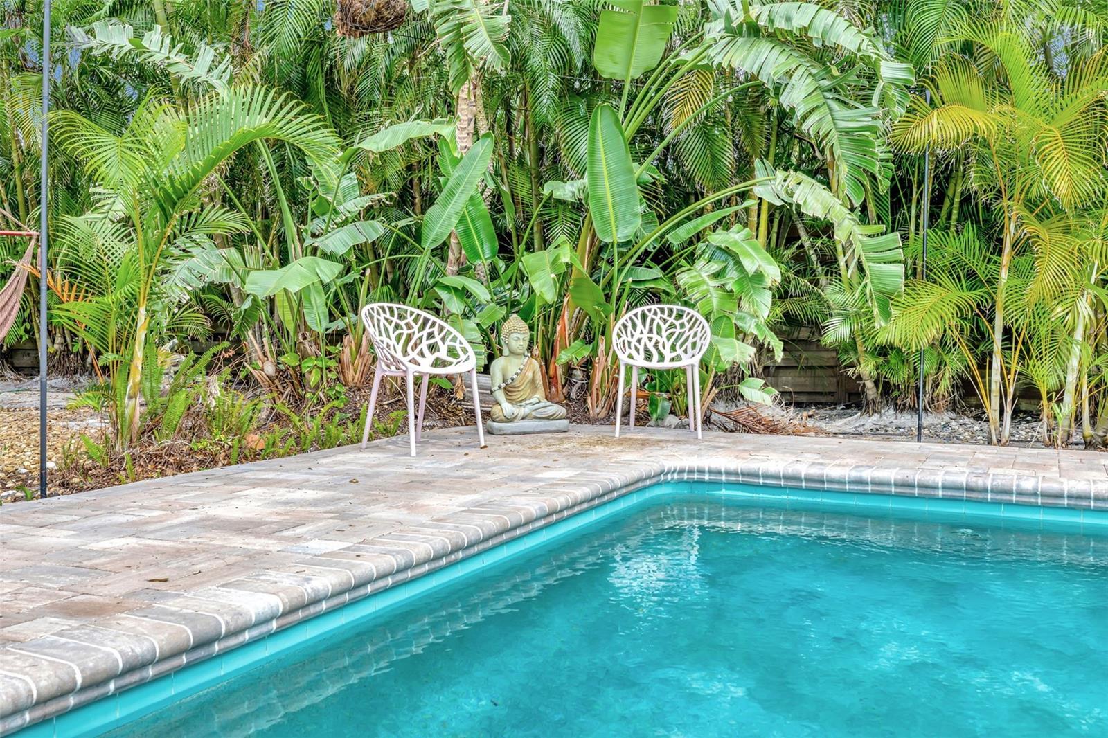 6343 HOLLYWOOD BLVD, SARASOTA, FL, 34231