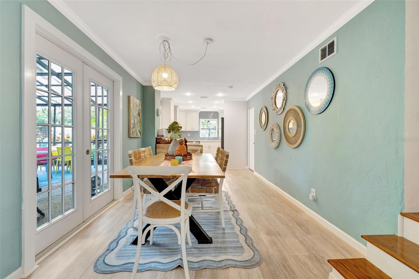 6343 HOLLYWOOD BLVD, SARASOTA, FL, 34231