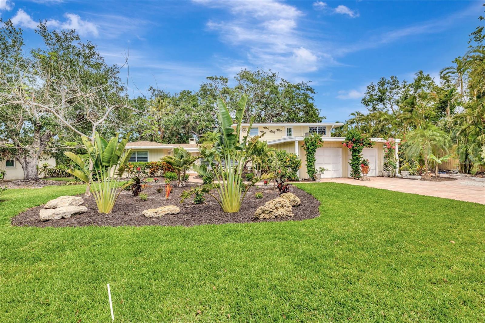 6343 HOLLYWOOD BLVD, SARASOTA, FL, 34231