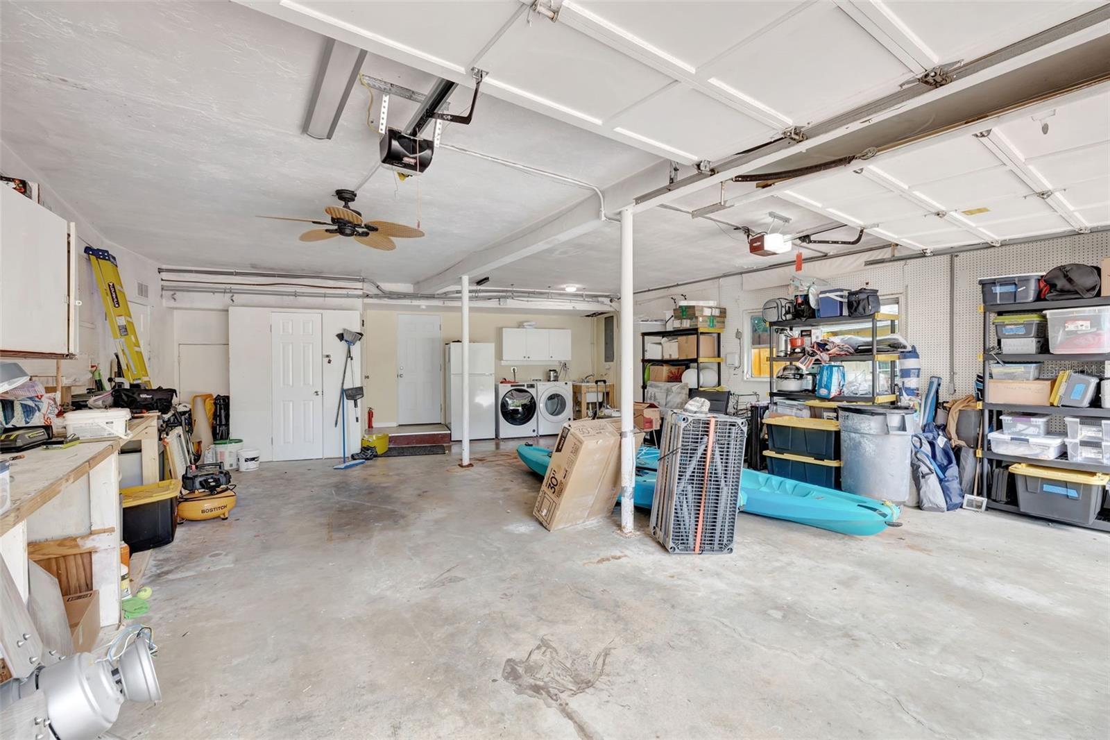 6343 HOLLYWOOD BLVD, SARASOTA, FL, 34231