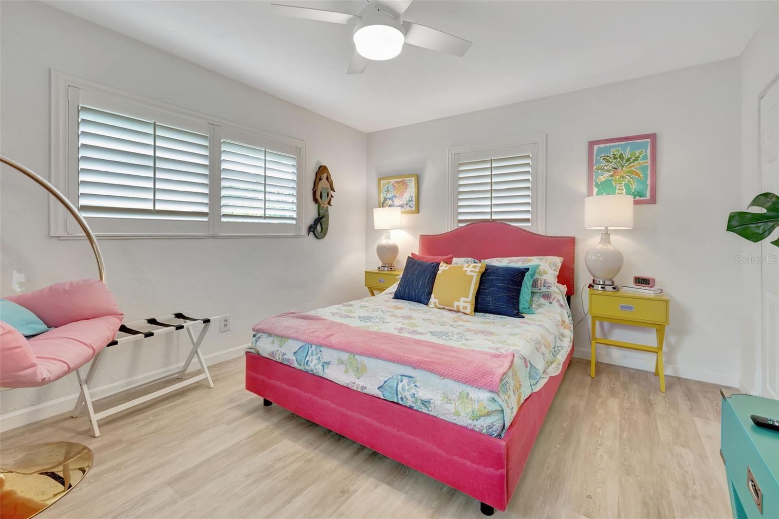 6343 HOLLYWOOD BLVD, SARASOTA, FL, 34231