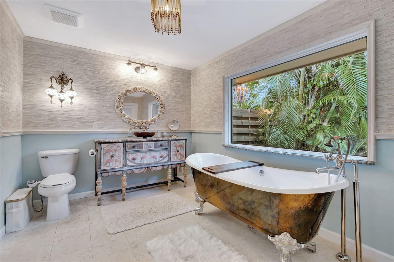 6343 HOLLYWOOD BLVD, SARASOTA, FL, 34231