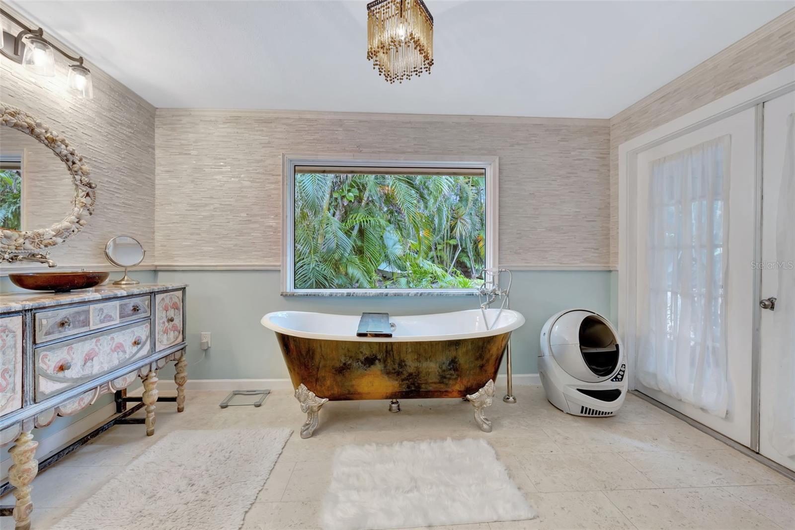 6343 HOLLYWOOD BLVD, SARASOTA, FL, 34231