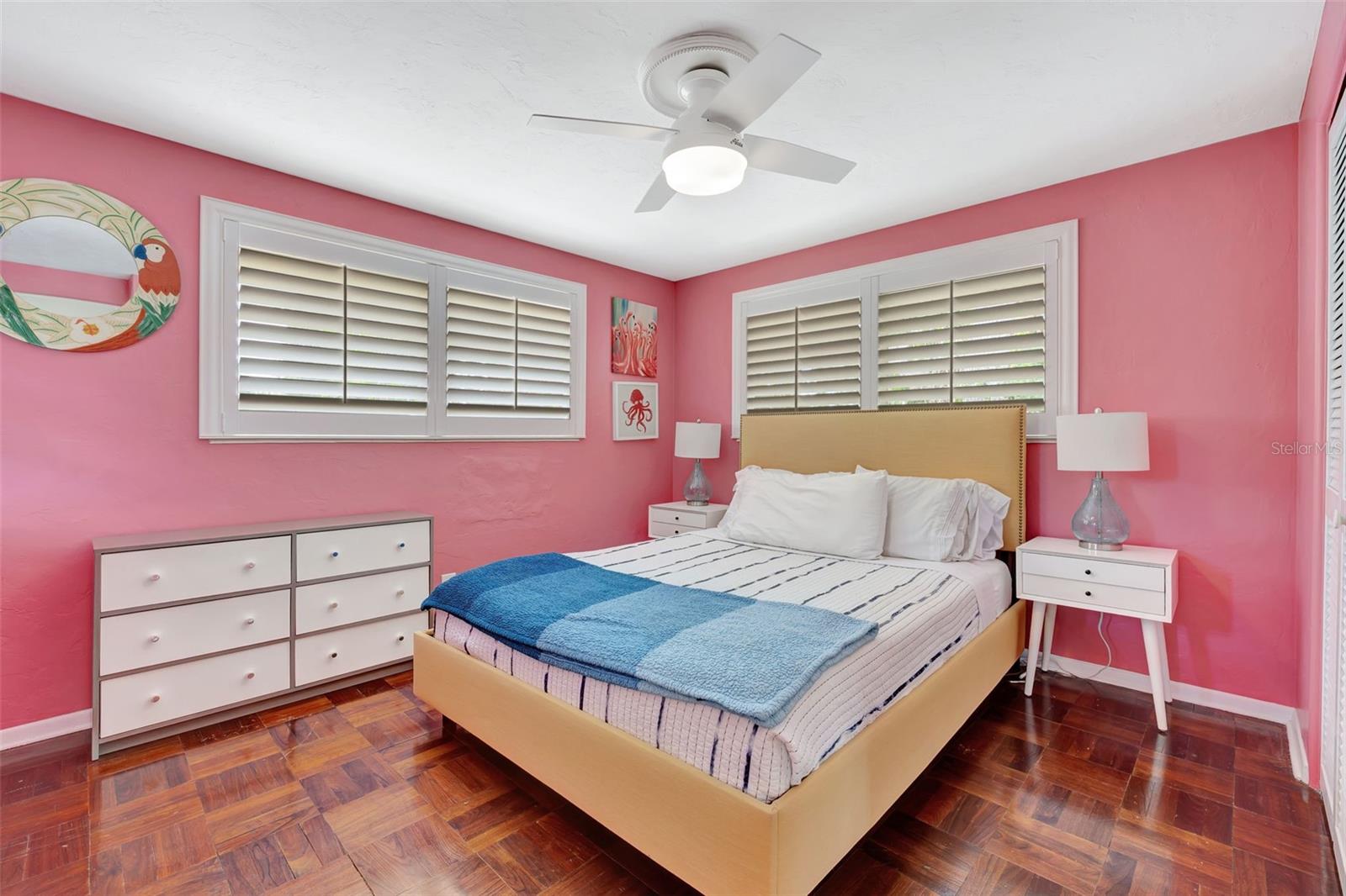 6343 HOLLYWOOD BLVD, SARASOTA, FL, 34231