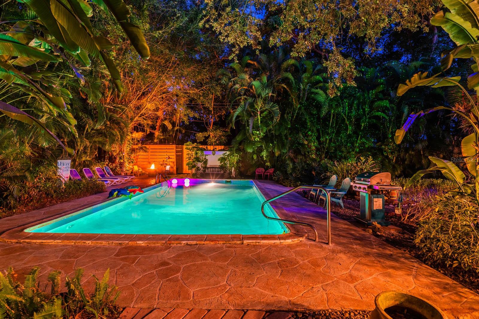 6343 HOLLYWOOD BLVD, SARASOTA, FL, 34231