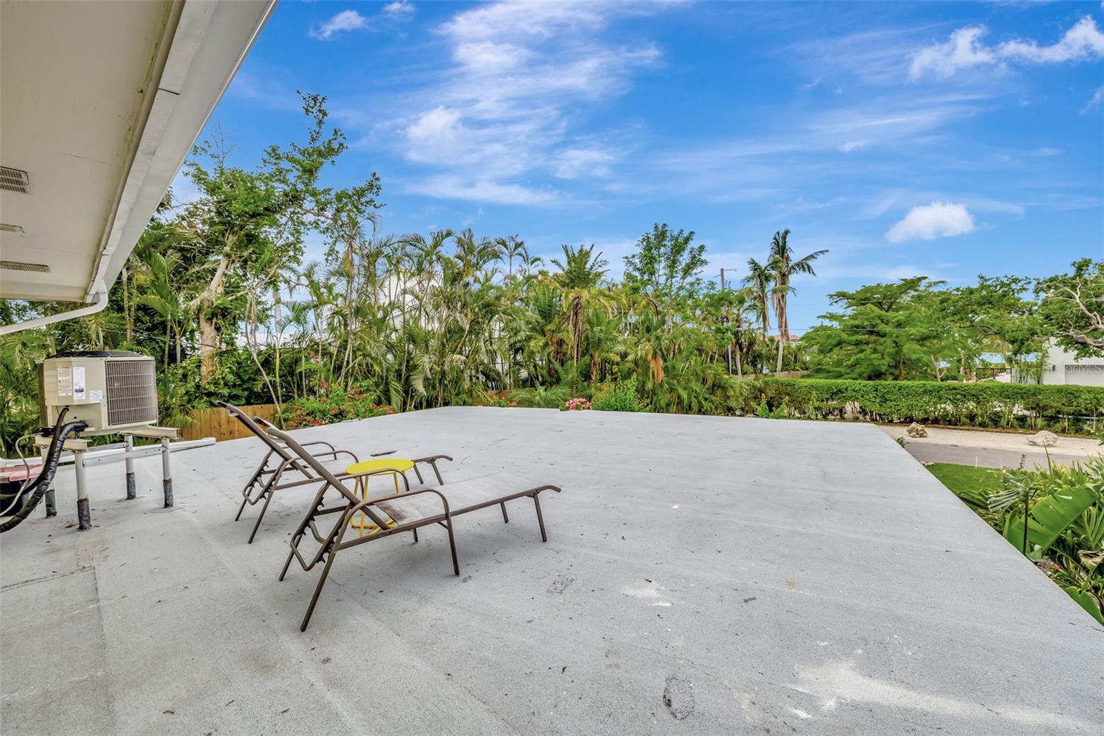 6343 HOLLYWOOD BLVD, SARASOTA, FL, 34231