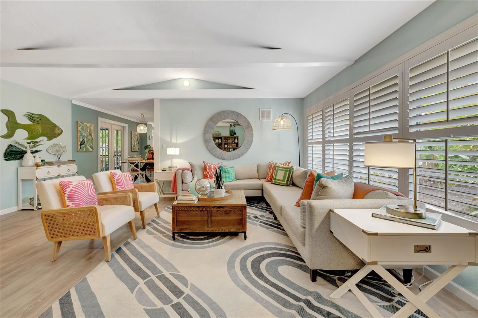 6343 HOLLYWOOD BLVD, SARASOTA, FL, 34231