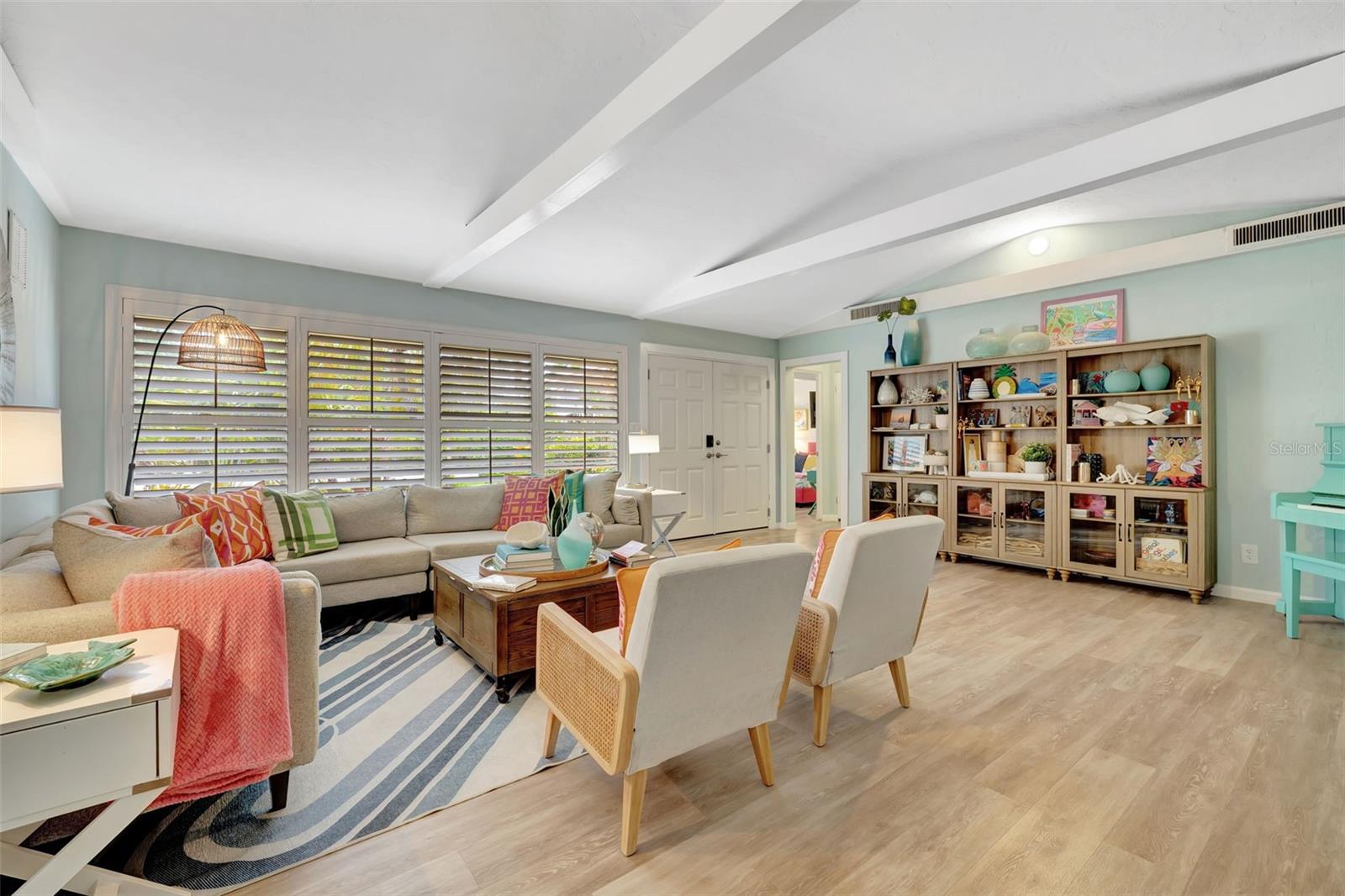 6343 HOLLYWOOD BLVD, SARASOTA, FL, 34231