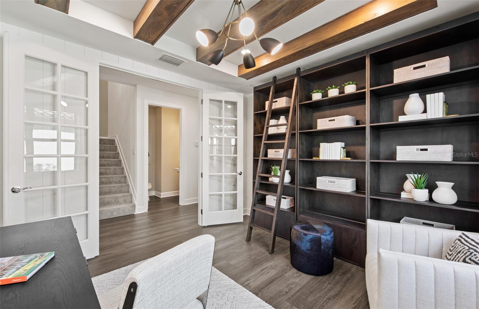 5949 BLUESTAR CT, LAKEWOOD RANCH, FL, 34211