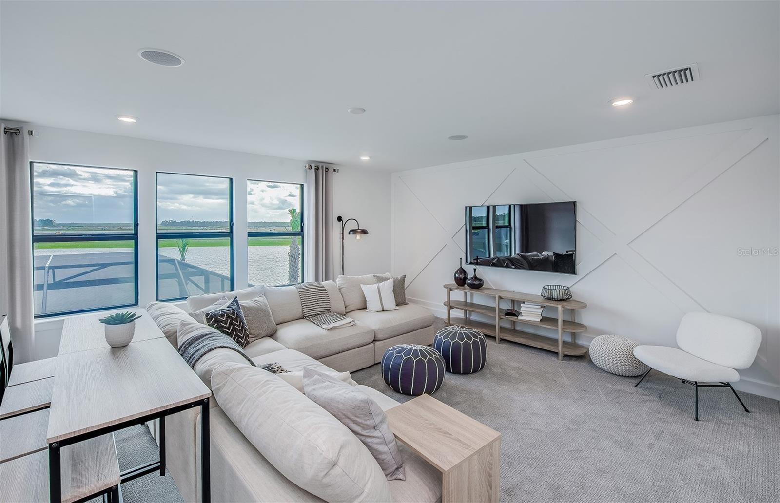 5949 BLUESTAR CT, LAKEWOOD RANCH, FL, 34211