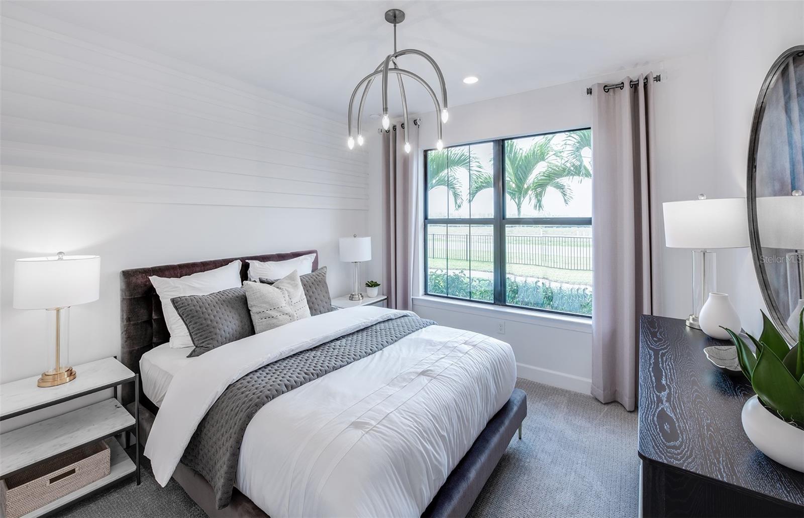 5949 BLUESTAR CT, LAKEWOOD RANCH, FL, 34211