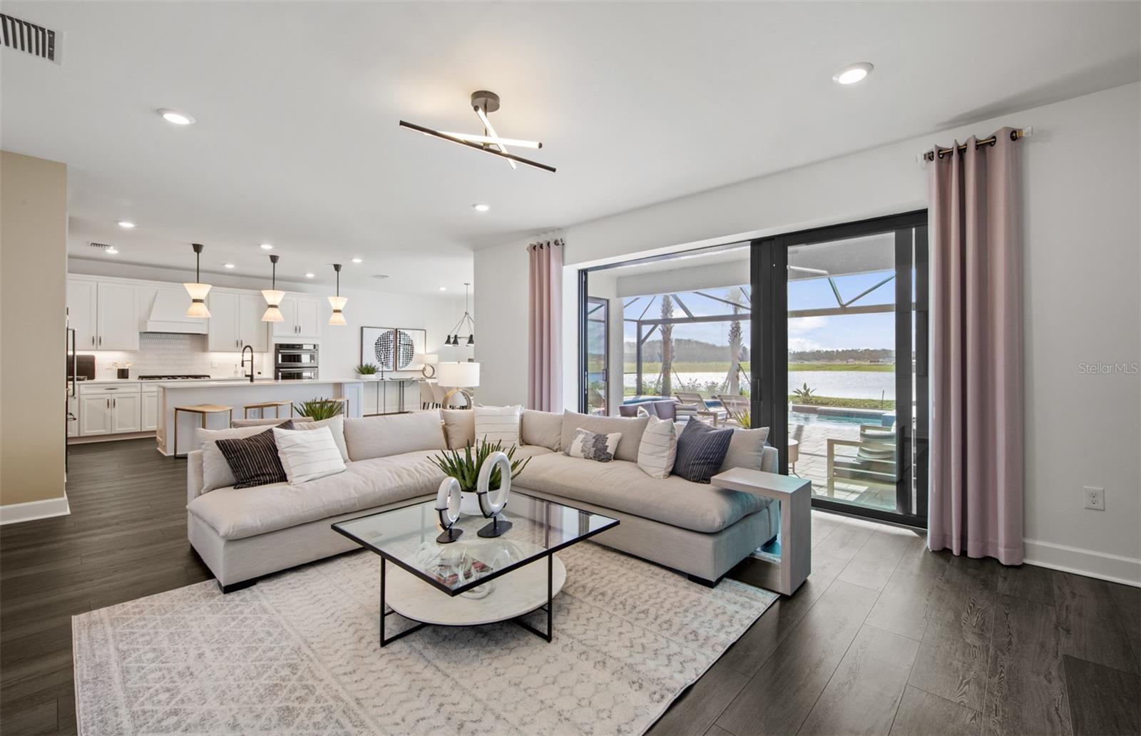 5949 BLUESTAR CT, LAKEWOOD RANCH, FL, 34211