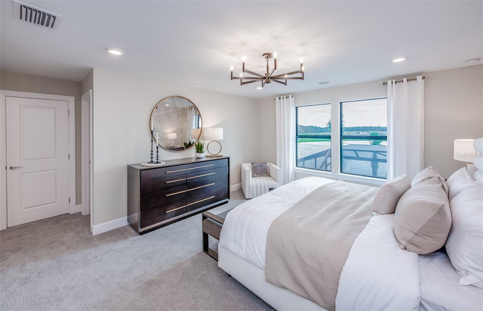 5949 BLUESTAR CT, LAKEWOOD RANCH, FL, 34211