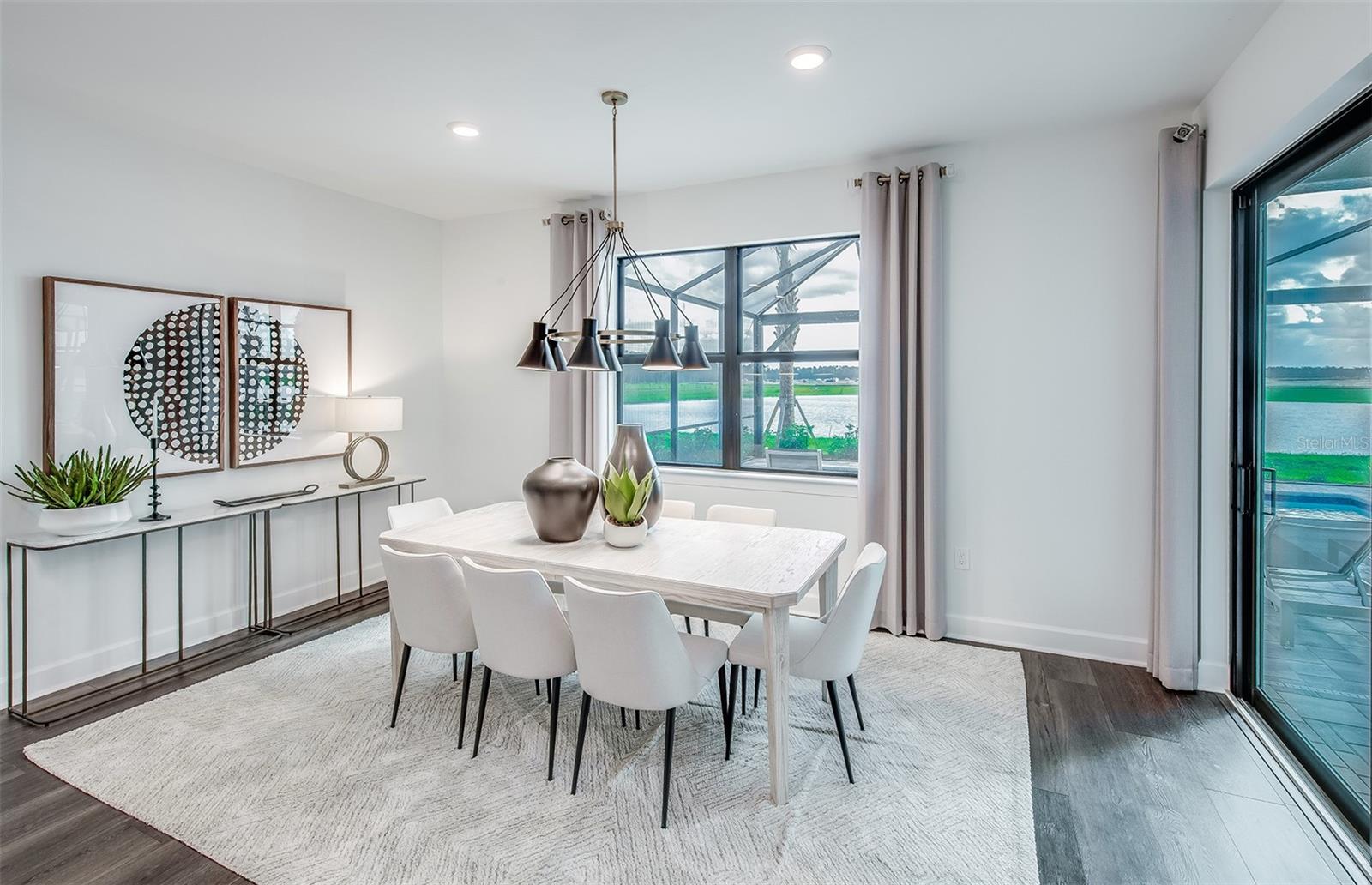 5949 BLUESTAR CT, LAKEWOOD RANCH, FL, 34211