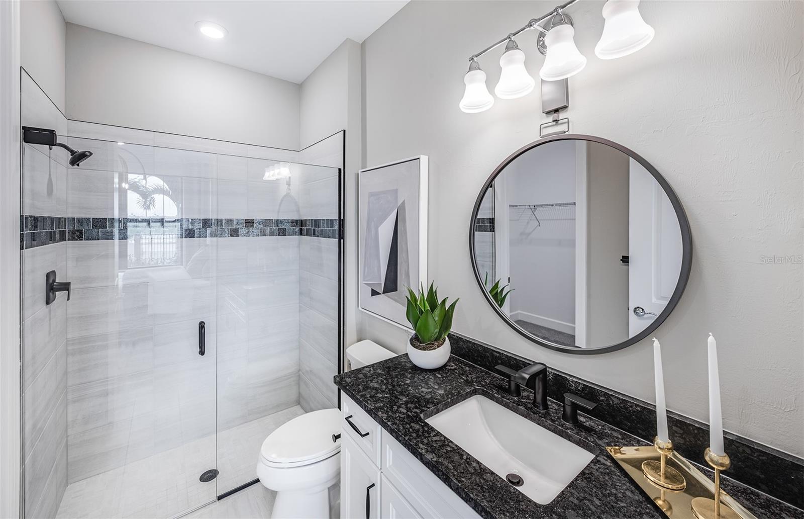 5949 BLUESTAR CT, LAKEWOOD RANCH, FL, 34211