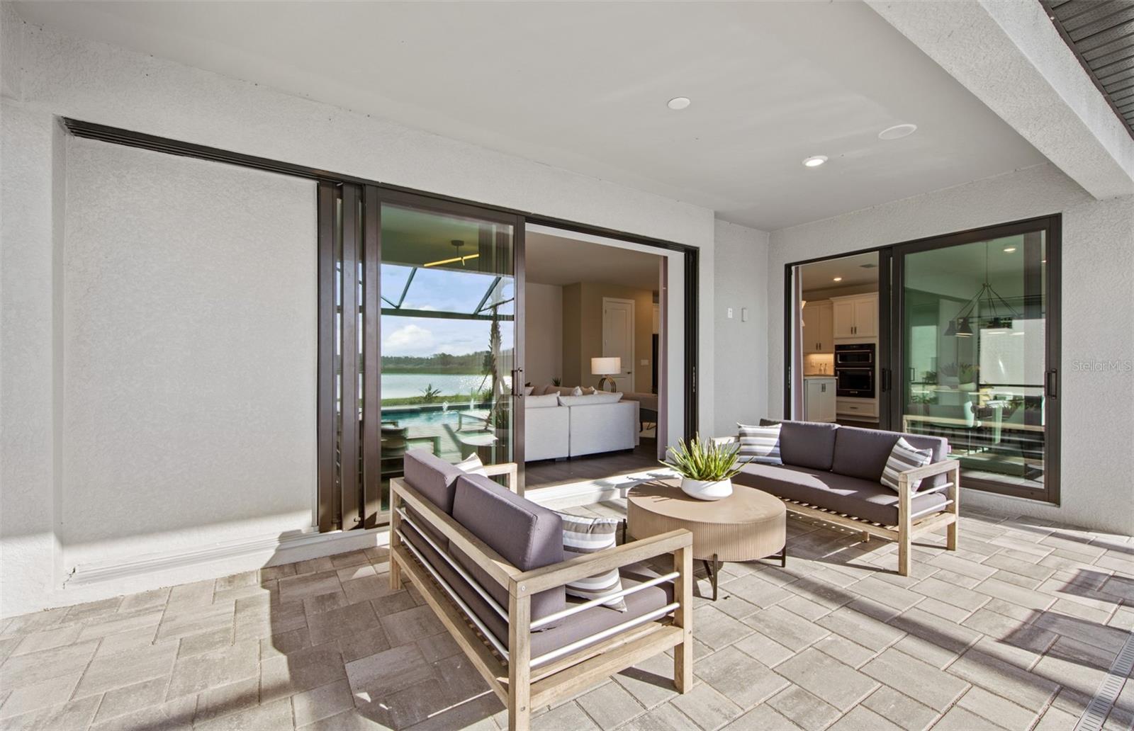 5949 BLUESTAR CT, LAKEWOOD RANCH, FL, 34211