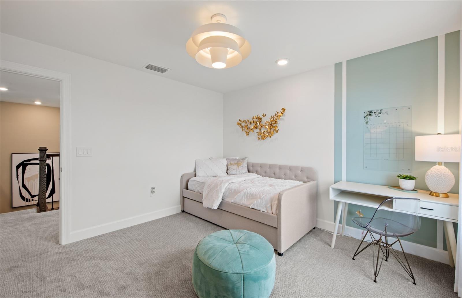 5949 BLUESTAR CT, LAKEWOOD RANCH, FL, 34211