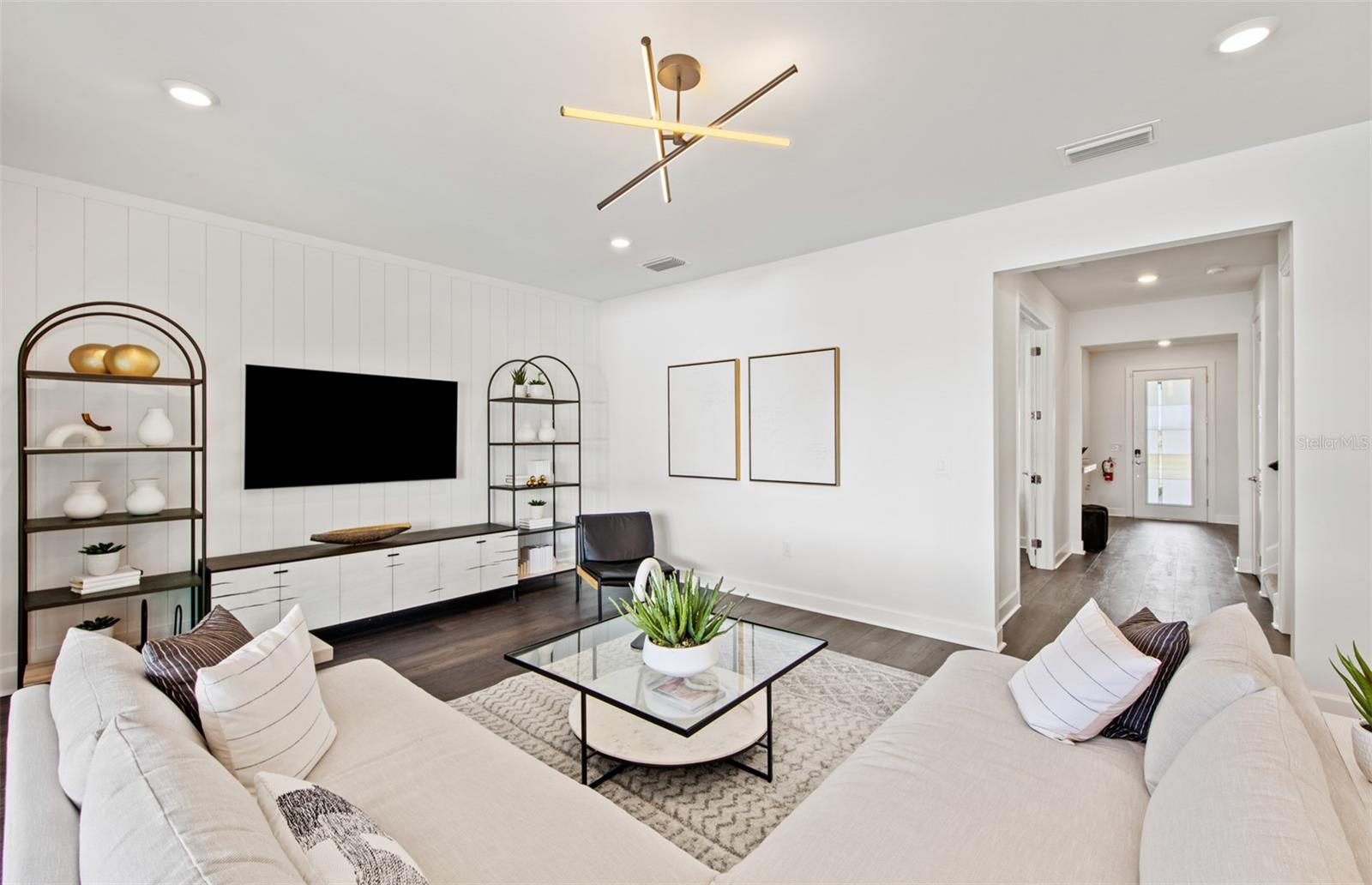 5949 BLUESTAR CT, LAKEWOOD RANCH, FL, 34211