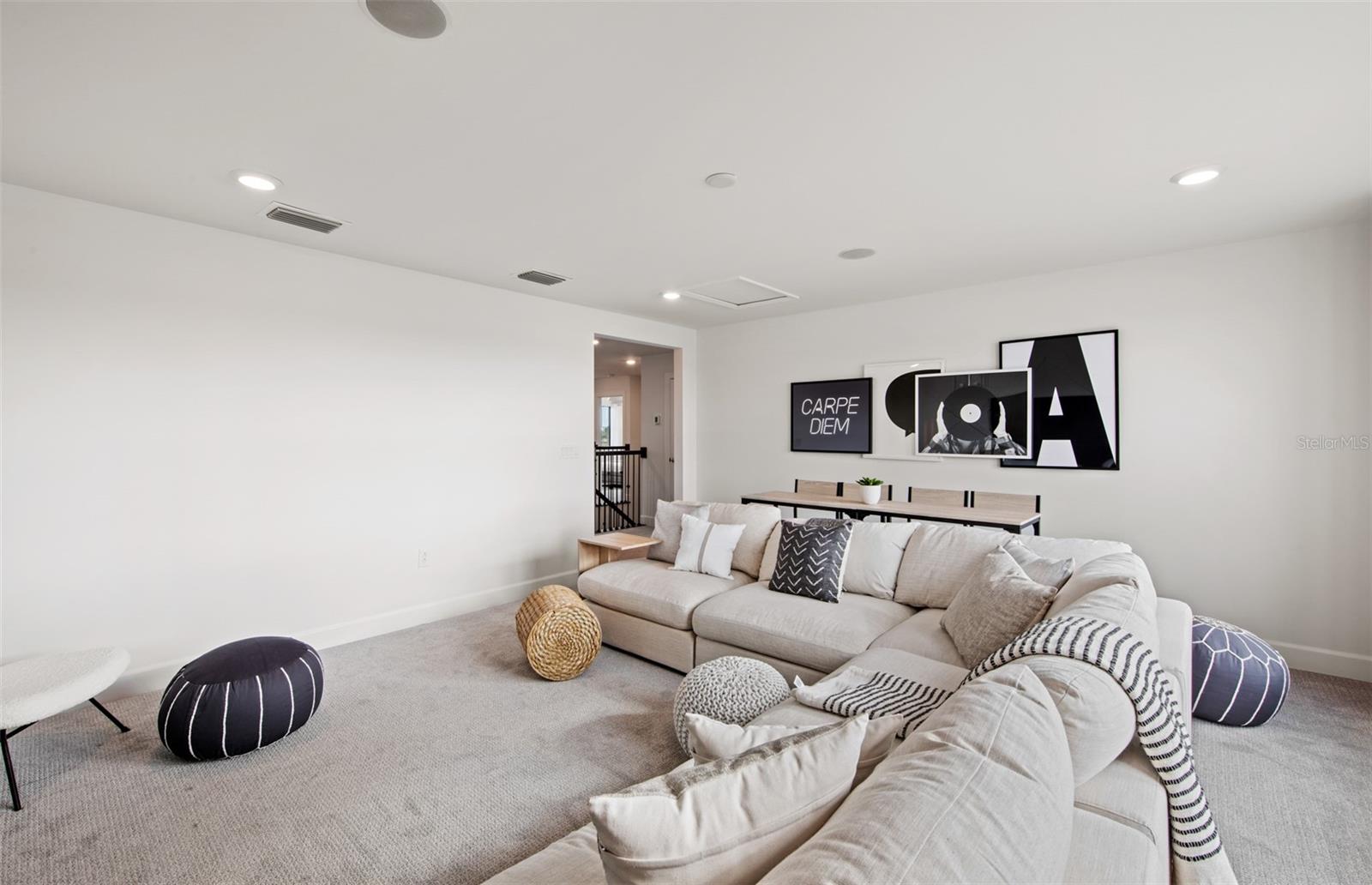 5949 BLUESTAR CT, LAKEWOOD RANCH, FL, 34211