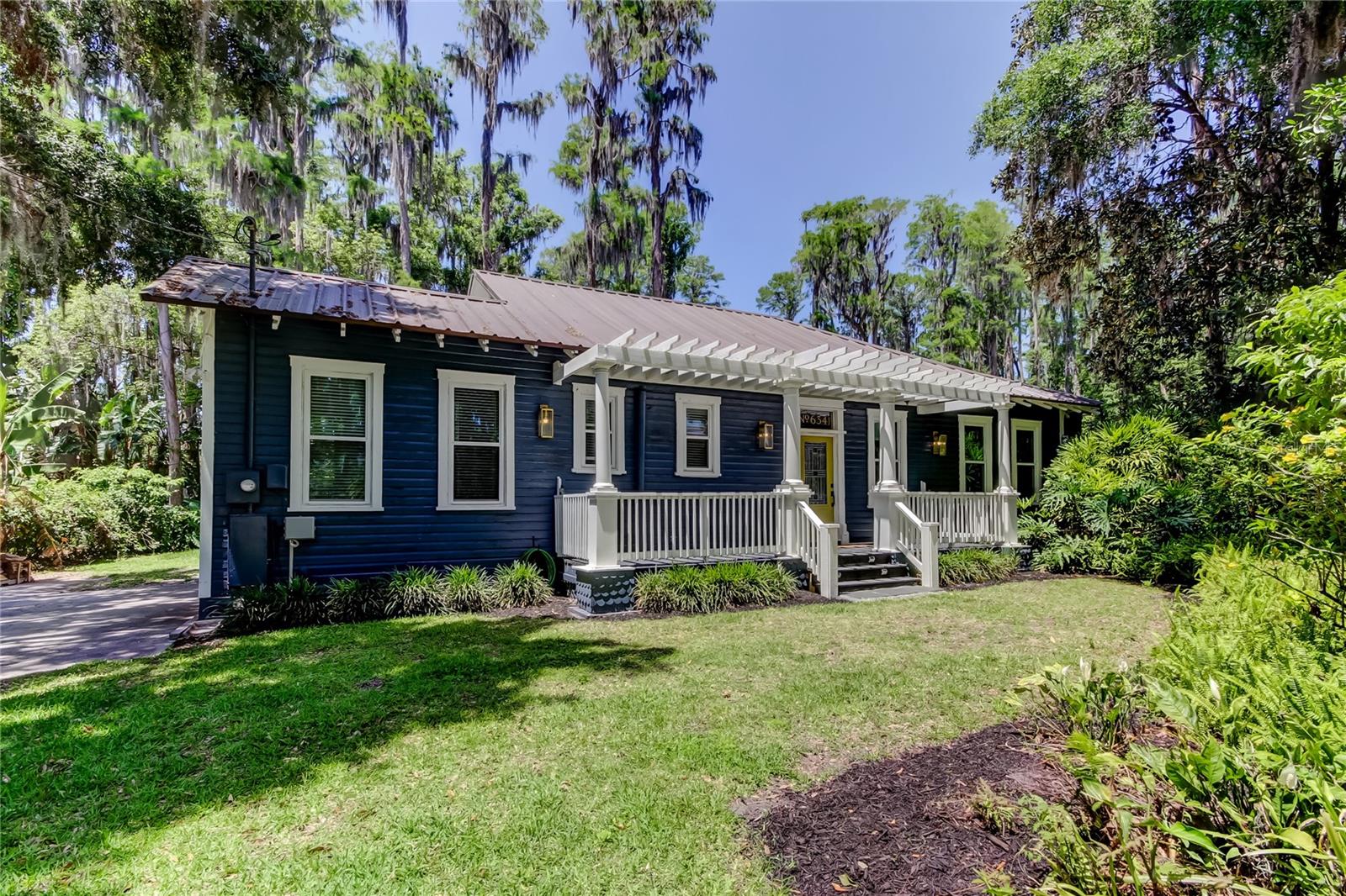 6341 DISCOVERY LN, LAND O LAKES, FL, 34638