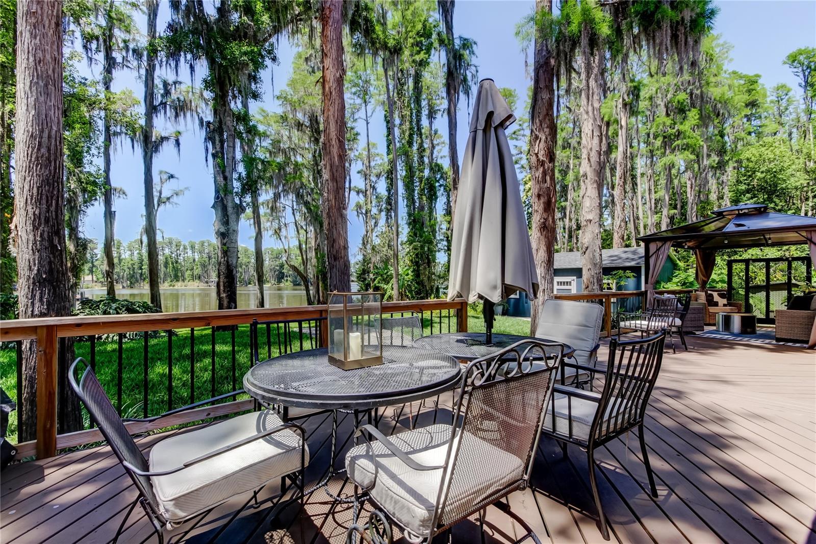 6341 DISCOVERY LN, LAND O LAKES, FL, 34638